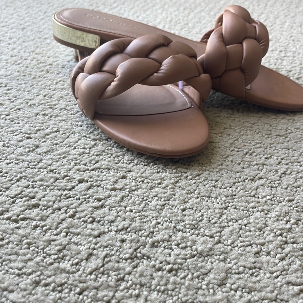 Slides